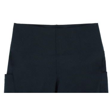 Legging Equithème Originals Joyce Marine Bleu marine