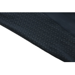 Legging Equithème Originals Joyce Marine Bleu marine