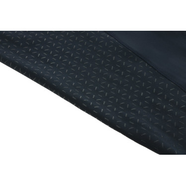 Legging Equithème Originals Joyce Marine Bleu marine