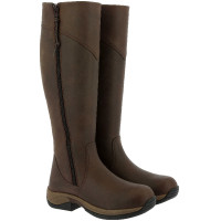 Bottes Norton Rando Marron Bottes Norton Rando Marron