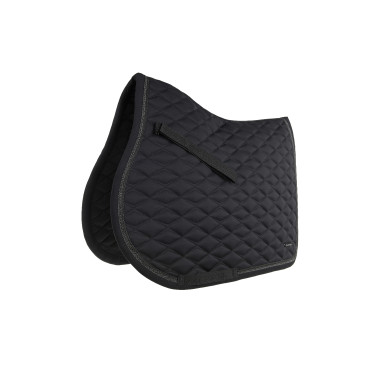 Tapis de selle Lami-Cell Midnight Tapis de selle Lami-Cell Midnight