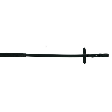 Rênes Caoutchouc Norton Pro 16 mm Rênes Caoutchouc Norton Pro 16 mm