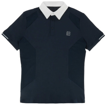 Polo Equithème Victor Polo Equithème Victor