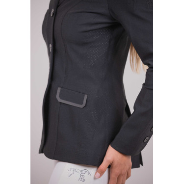 Chaqueta de concurso PENELOPE - Calistus Zwart Chaqueta de concurso PENELOPE - Calistus Zwart