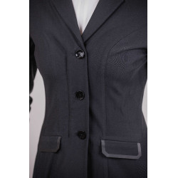 Chaqueta de concurso PENELOPE - Calistus Zwart Chaqueta de concurso PENELOPE - Calistus Zwart