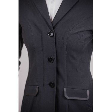 Chaqueta de concurso PENELOPE - Calistus Zwart Chaqueta de concurso PENELOPE - Calistus Zwart