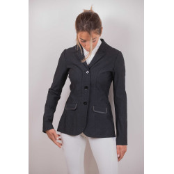 Chaqueta de concurso PENELOPE - Calistus Zwart Chaqueta de concurso PENELOPE - Calistus Zwart