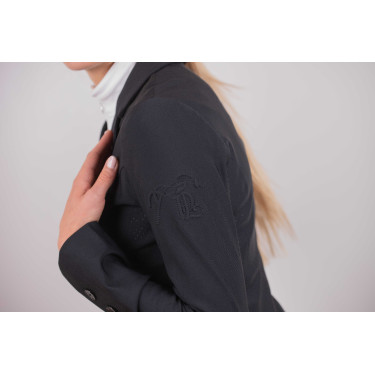 Chaqueta de concurso PENELOPE - Calistus Zwart Chaqueta de concurso PENELOPE - Calistus Zwart