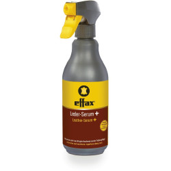 Serum+ leer Effax 500 mL Serum+ leer Effax 500 mL