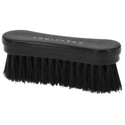 Brosse de tête Equithème Teenage Noir Brosse de tête Equithème Teenage Noir