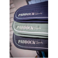 Tapijt Duizend punten Paddock Sport Tapijt Duizend punten Paddock Sport
