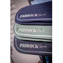 Tapijt Duizend punten Paddock Sport Tapijt Duizend punten Paddock Sport