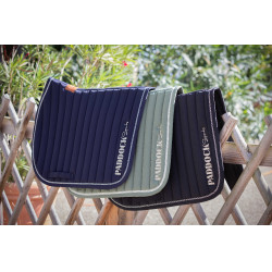 Tapijt Duizend punten Paddock Sport Tapijt Duizend punten Paddock Sport