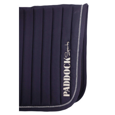 Tapijt Duizend punten Paddock Sport Marine Marineblauw Tapijt Duizend punten Paddock Sport Marine Marineblauw