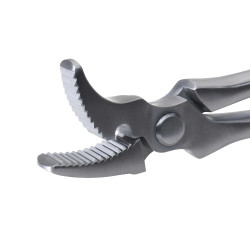 Pince à river Michel Vaillant Pince à river Michel Vaillant