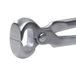 Tricoise à déferrer Michel Vaillant Tricoise à déferrer Michel Vaillant