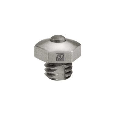 Crampons W3/8 Fastuds® Michel Vaillant Hard ground Crampons W3/8 Fastuds® Michel Vaillant Hard ground