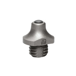 Crampons W3/8 Fastuds® Michel Vaillant Hard ground Crampons W3/8 Fastuds® Michel Vaillant Hard ground