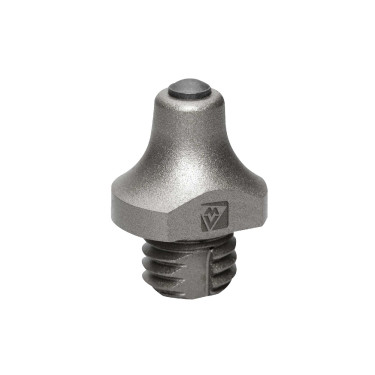 Crampons W3/8 Fastuds® Michel Vaillant Hard ground Crampons W3/8 Fastuds® Michel Vaillant Hard ground