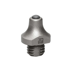 Cravos M10 Fastuds® Michel Vaillant Solo duro Cravos M10 Fastuds® Michel Vaillant Solo duro