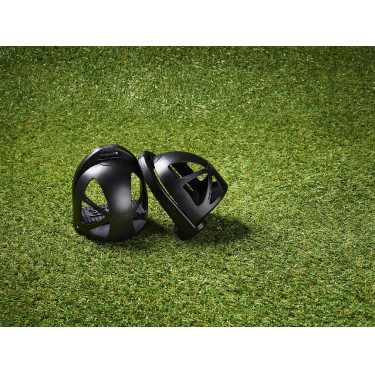 Etriers éducatif Wintec