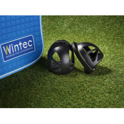 Etriers éducatif Wintec