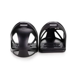 Etriers éducatif Wintec