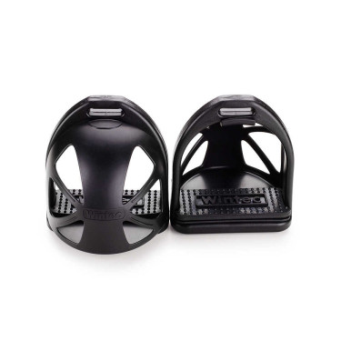 Etriers éducatif Wintec