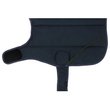 Hondendeken Equithème Confortec Hondendeken Equithème Confortec
