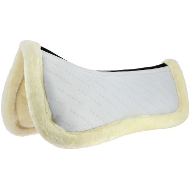 Amortisseur Equithème Grippy Amortisseur Equithème Grippy