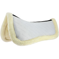 Schokdemper Equithème Grippy Wit Schokdemper Equithème Grippy Wit