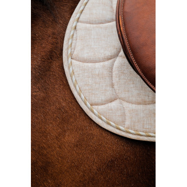 Tapis de selle Riding World Sunshine Tapis de selle Riding World Sunshine