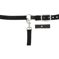 Nylon halster Equithème Protector Groen Nylon halster Equithème Protector Groen