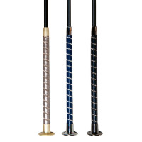 Dressuurzweep Sparkle HKM Donkerblauw