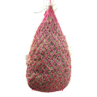 Filet à foin Simple HKM