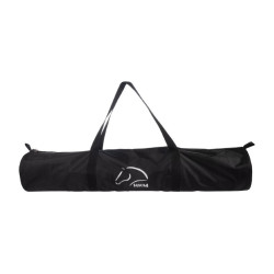 Set de saut HKM Hobby Horsing