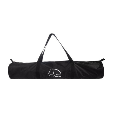 Set de saut HKM Hobby Horsing