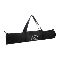 HKM Hobby Horsing springset