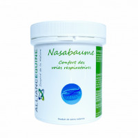 Nasabaume Alliance Equine Nasabaume Alliance Equine