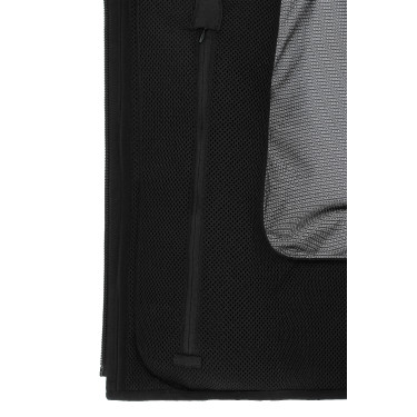 Gilet airbag Spark Manège Noir Gilet airbag Spark Manège Noir