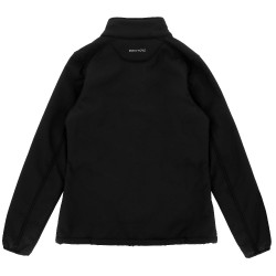 Softshell Riding World Romy Noir