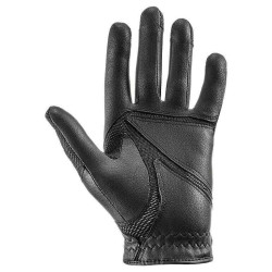 Gants Uvex Ventraxion Noir Gants Uvex Ventraxion Noir