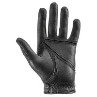 Uvex Ventraxion Handschoenen Bruin Uvex Ventraxion Handschoenen Bruin