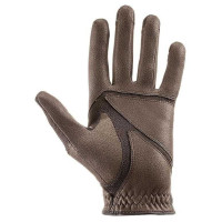 Uvex Ventraxion Handschoenen Bruin Uvex Ventraxion Handschoenen Bruin