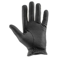 Gants Uvex Sportstyle Hiver Noir Gants Uvex Sportstyle Hiver Noir