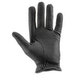 Uvex Sportstyle Winter Handschoenen Zwart Uvex Sportstyle Winter Handschoenen Zwart