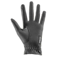 Uvex Sportstyle Handschoenen Kind Zwart Uvex Sportstyle Handschoenen Kind Zwart
