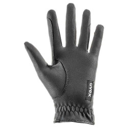 Uvex Sportstyle Handschoenen Kind Uvex Sportstyle Handschoenen Kind