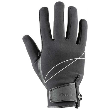 Uvex CRX700 Handschoenen Uvex CRX700 Handschoenen