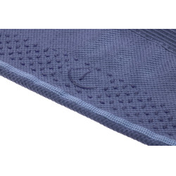 Legging Equithème Acacia Violet